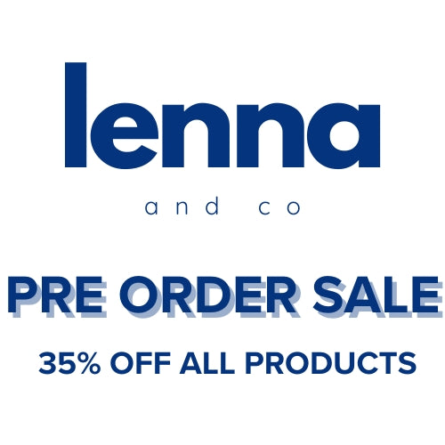 Lenna & Co